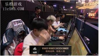 4am新闻最新爆料,揭秘电竞圈最新动态与幕后故事